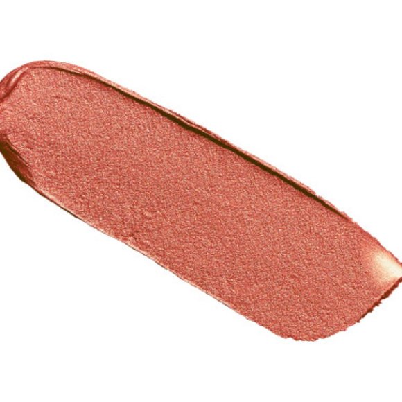 ✔️Charlotte Tilbury WALK OF NO SHAME Eyes To Mesmerize Cream Eyeshadow ~ BNIB - Picture 3 of 9